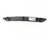 Genuine BMW INSERT DOOR SILL, LEFT REAR 51478095507 View 1