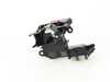 Genuine BMW POS.BATTERY TERM.POW 61149339834 View 1