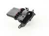 Genuine BMW POS.BATTERY TERM.POW 61149339834 View 2