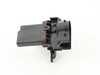 Genuine BMW POS.BATTERY TERM.POW 61149339834 View 3