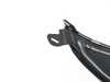 Genuine MINI COVER, WINDSCREEN PA 51337356293 View 1