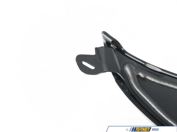 Genuine MINI COVER, WINDSCREEN PA 51337356293