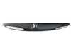 Genuine MINI COVER, WINDSCREEN PA 51337356293 View 2