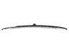 Genuine MINI COVER, WINDSCREEN PA 51337356293 View 3