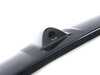 Genuine MINI COVER, WINDSCREEN PA 51337356293 View 4