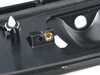 Genuine MINI COVER, WINDSCREEN PA 51337356293 View 6