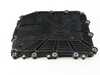 Packaged by Turner Ultimate DCT Transmission Service Kit - F10, F12, F80, F82, F87 F8XDCTSKKLTKT View 3