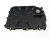 Packaged by Turner Ultimate DCT Transmission Service Kit - F10, F12, F80, F82, F87 F8XDCTSKKLTKT View 10