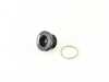 Packaged by Turner Ultimate DCT Transmission Service Kit - F10, F12, F80, F82, F87 F8XDCTSKKLTKT View 6