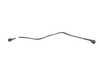 Genuine BMW PIPE, EXPANSION TANK-CYLINDE 17128653601 View 3