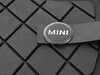 Genuine BMW PIPE, EXPANSION TANK-CYLINDE 17128653601 View 5