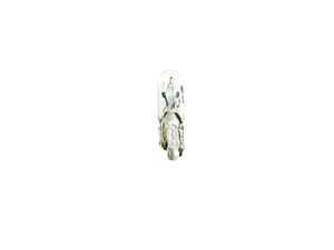 Osram Sylvania Wedge Bulb (1.2 Watt 12V)
