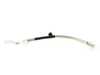 Genuine BMW GROUND CABLE 12428656997 View 1