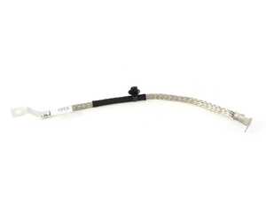 GROUND CABLE