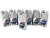 Packaged by Turner Ultimate DCT Transmission Service Kit - F10, F12, F80, F82, F87 F8XDCTSKKLTKT View 7