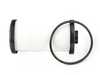 Packaged by Turner Ultimate DCT Transmission Service Kit - F10, F12, F80, F82, F87 F8XDCTSKKLTKT View 4