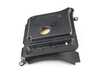 Packaged by Turner Ultimate DCT Transmission Service Kit - F10, F12, F80, F82, F87 F8XDCTSKKLTKT View 8