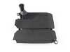 Packaged by Turner Ultimate DCT Transmission Service Kit - F10, F12, F80, F82, F87 F8XDCTSKKLTKT View 2