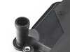 Packaged by Turner Ultimate DCT Transmission Service Kit - F10, F12, F80, F82, F87 F8XDCTSKKLTKT View 9