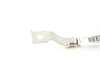 Genuine BMW GROUND CABLE 12428656997 View 3