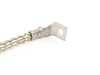 Genuine BMW GROUND CABLE 12428656997 View 4