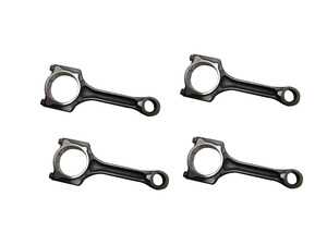 MINI N14 N18 1.6L SNEED4SPEED Stock Connection Rods - Set Of 4 R55/R56/R57/R58/R59/R60/R61