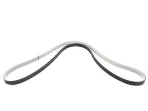 RIBBED V-BELT