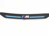 Genuine BMW INSERT, DOOR SILL, RIGHT REA 51478095508 View 2