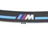 Genuine BMW INSERT, DOOR SILL, RIGHT REA 51478095508 View 3