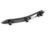 Genuine BMW INSERT, DOOR SILL, RIGHT REA 51478095508 View 4