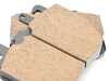 Packaged by Turner Brake Service Kit (Front And Rear)  34118054825KT View 3