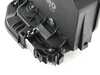 URO Door Lock Unit - Rear Right 51227202148 View 4