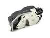 URO Door Lock Unit - Rear Right 51227202148 View 5