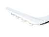 Genuine BMW PROTECTIVE RUBBER STRIP,RGHT 51117475196 View 3