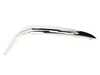 Genuine BMW PROTECTIVE RUBBER STRIP, LFT 51117475195 View 4