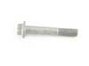 Powerflex Powerflex Dual Mount Diff Bracket - BMW F8X M2/M3/M4 PFR5-4030 View 5