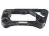 Powerflex Powerflex Dual Mount Diff Bracket - BMW F8X M2/M3/M4 PFR5-4030 View 7
