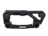 Powerflex Powerflex Dual Mount Diff Bracket - BMW F8X M2/M3/M4 PFR5-4030 View 8