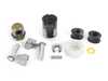 Packaged by Turner Turner Motorsport Shifter Rebuild Kit - E60 525i 528i 530i N52 PBTSRKT55 View 1