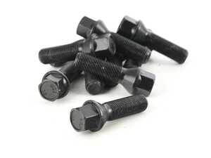 40mm Lug Bolt Kit - Set Of 10