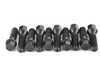 Dinan 40mm Lug Bolt Kit - Set Of 10 D220-0005 View 3