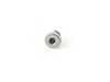 Genuine BMW SCREW PLUG 11119904549 View 1