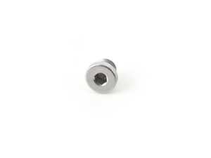 SCREW PLUG