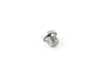 Genuine BMW SCREW PLUG 11119904549 View 3