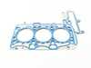 Genuine MINI CYLINDER HEAD GASKET ASBESTO 11128630683 View 1