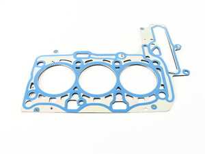 CYLINDER HEAD GASKET ASBESTO