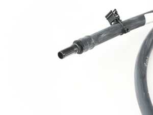 Genuine BMW Hose Line, Headlight Cleanin - 61677357005
