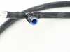 Genuine BMW Genuine BMW Hose Line, Headlight Cleanin - 61677357005 61677357005 View 2