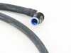 Genuine BMW Genuine BMW Hose Line, Headlight Cleanin - 61677357005 61677357005 View 3