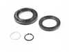 Genuine BMW Genuine BMW Output Flange Set - 27107595650 - E71,F15,F16,F25,F26 27107595650 View 2